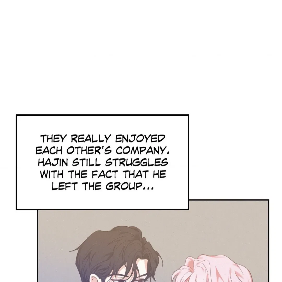 Chapter 56, page 64