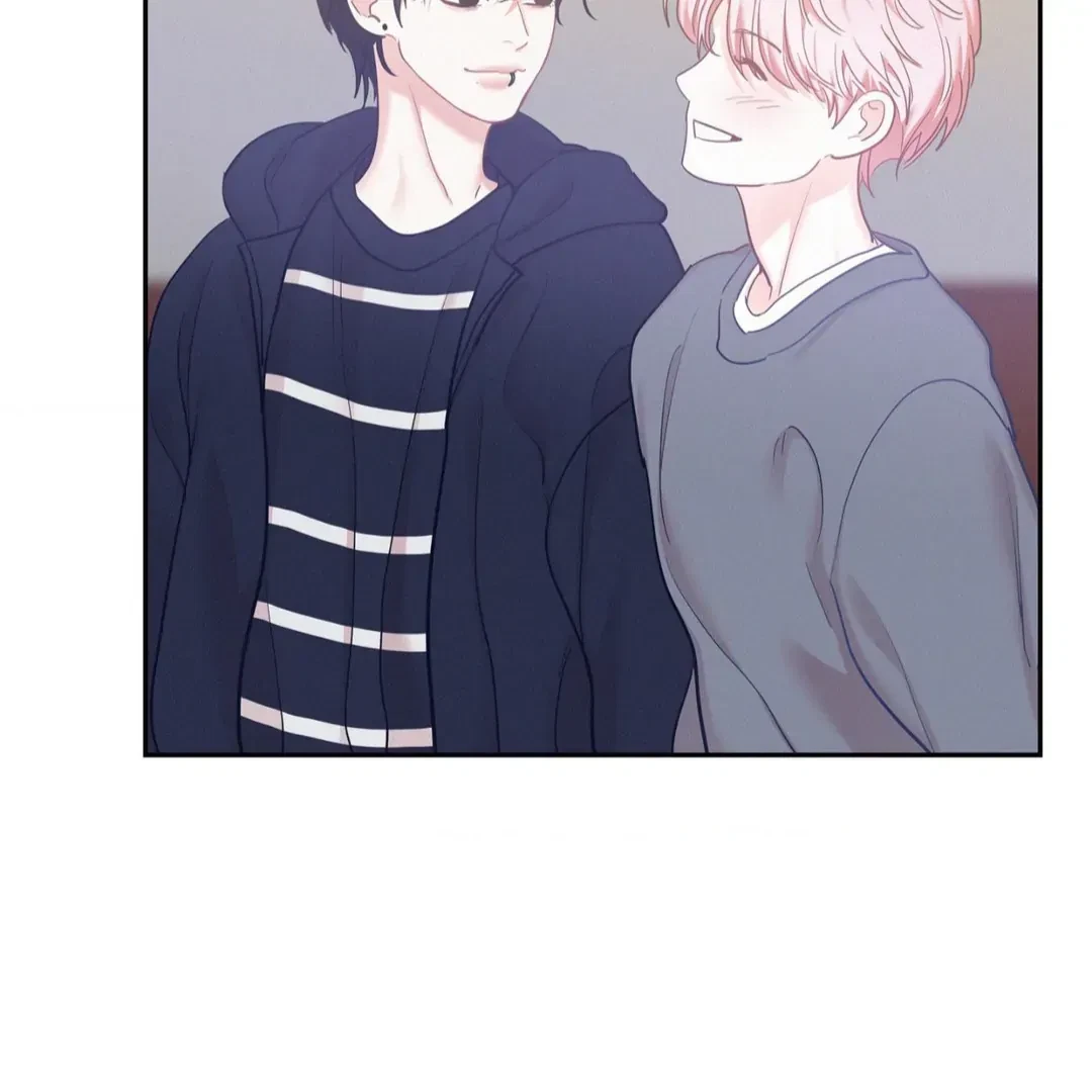 Chapter 56, page 65
