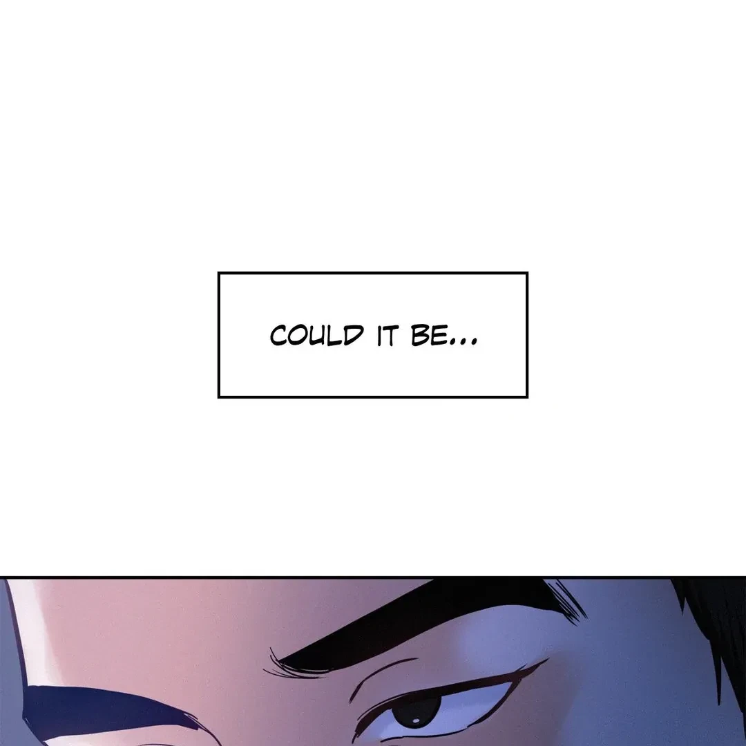 Chapter 56, page 66