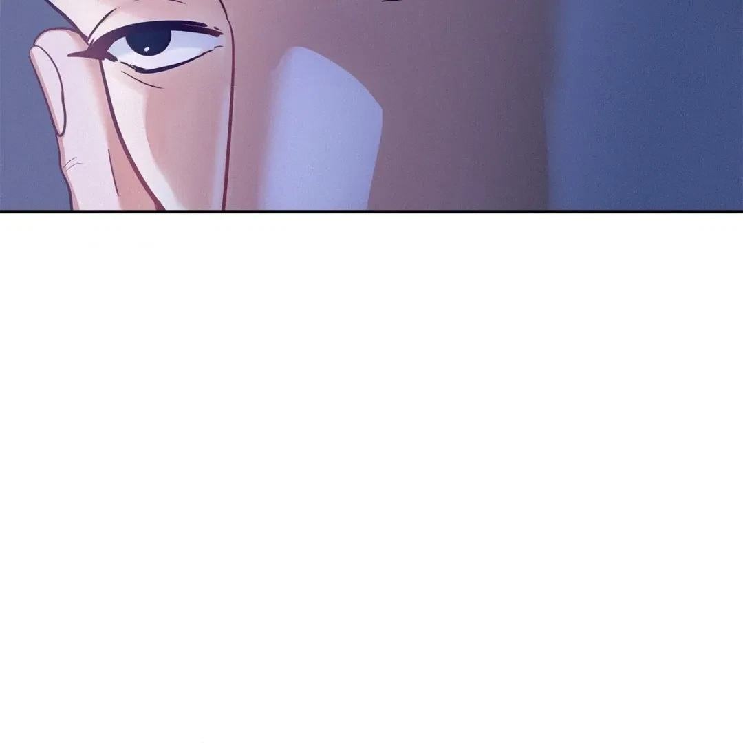 Chapter 56, page 67