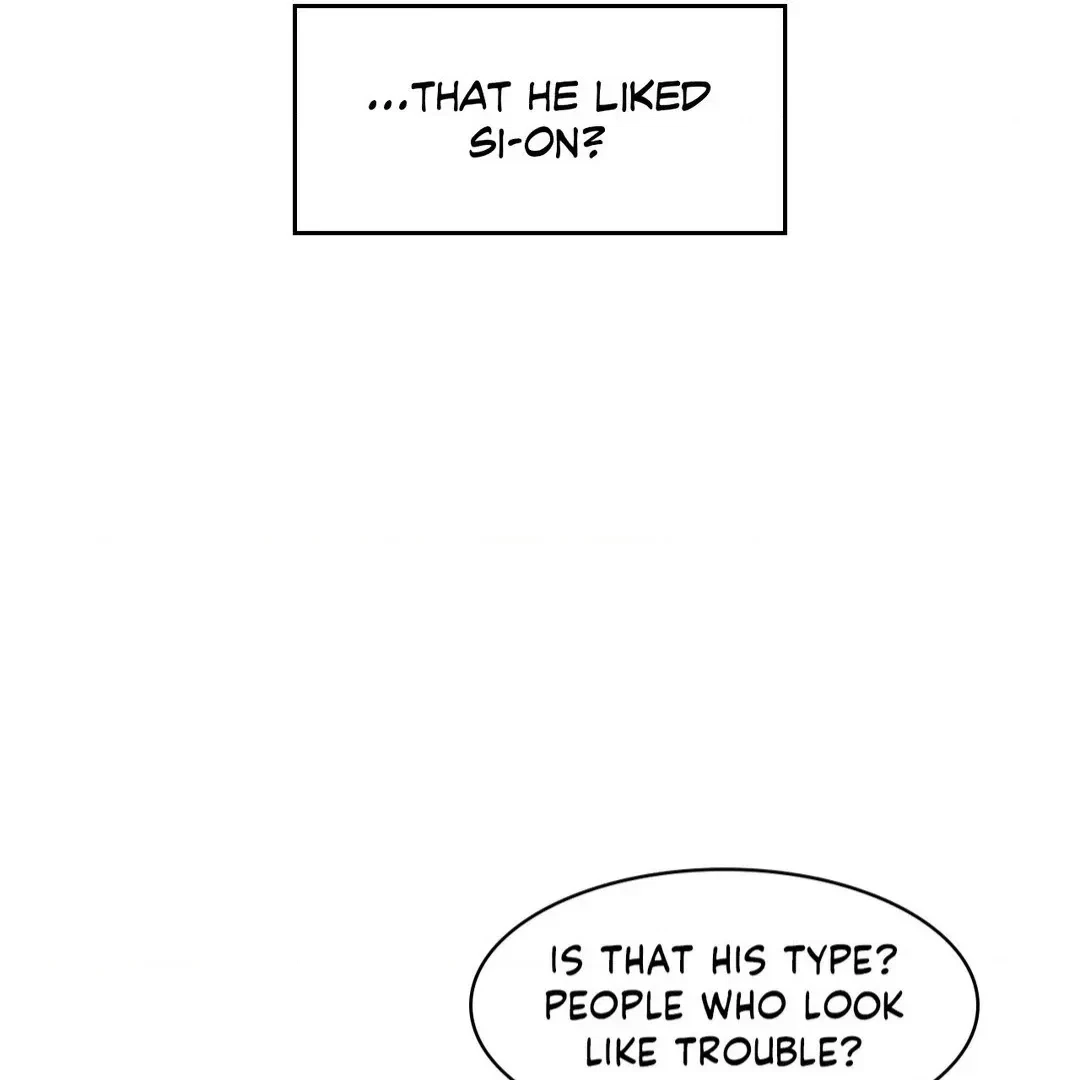 Chapter 56, page 68