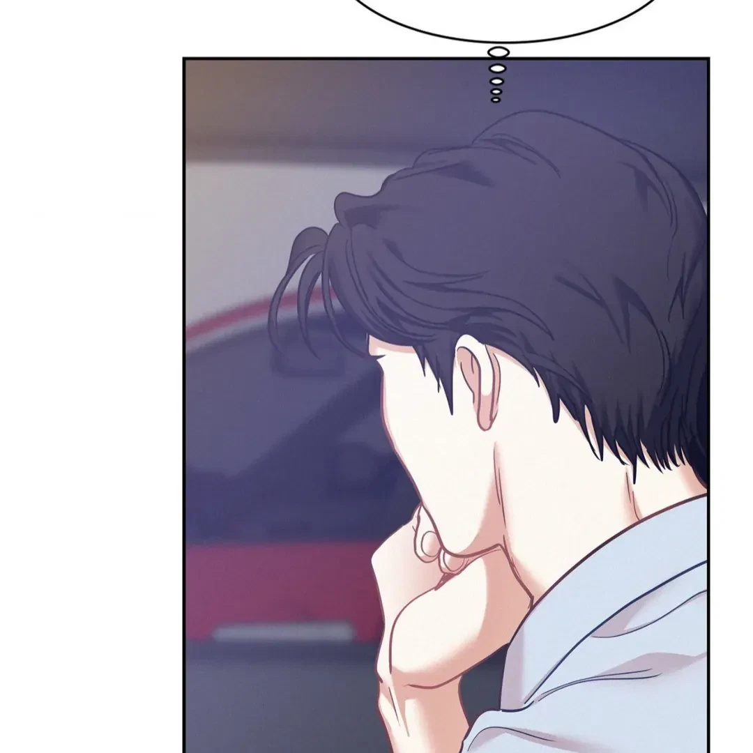 Chapter 56, page 69
