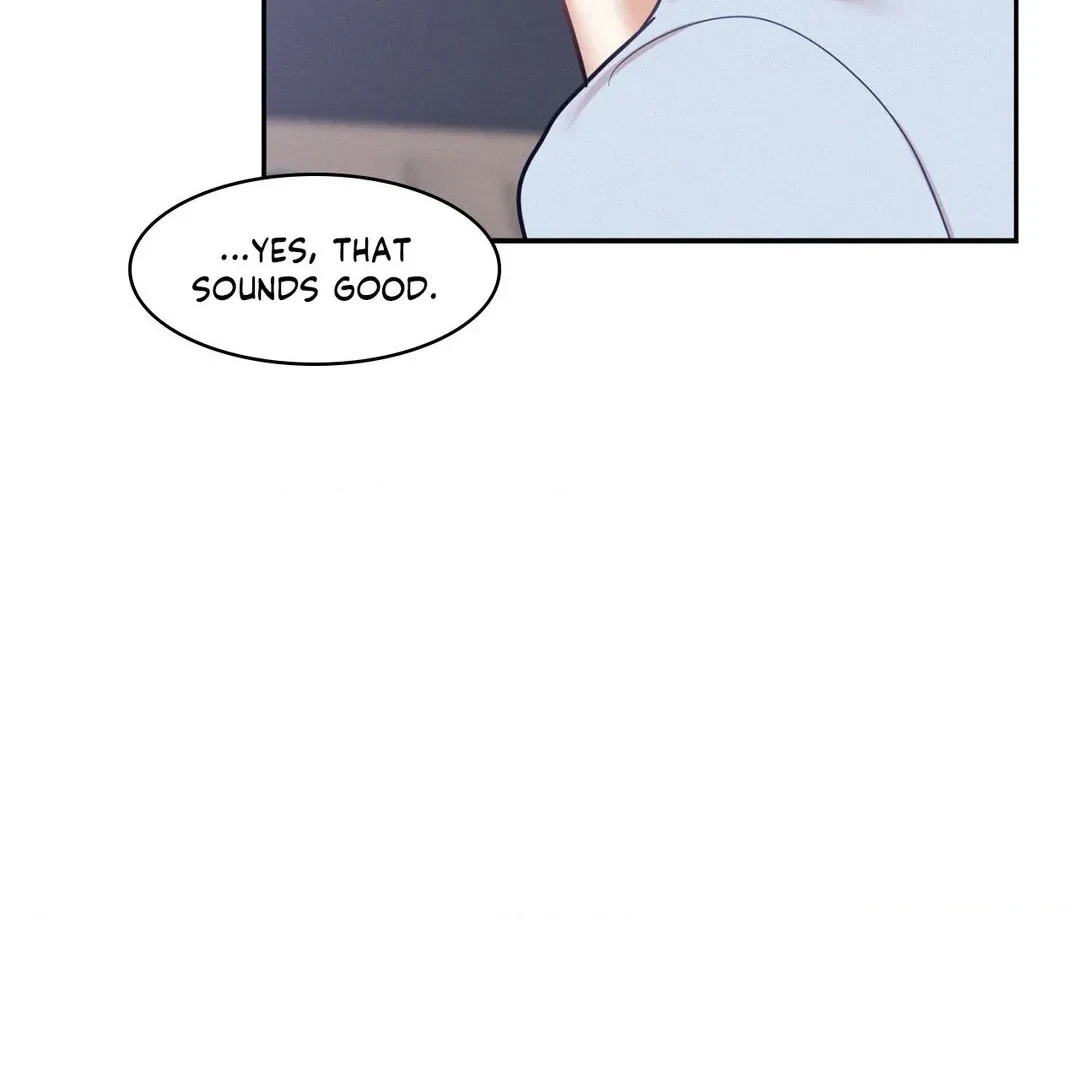 Chapter 56, page 70