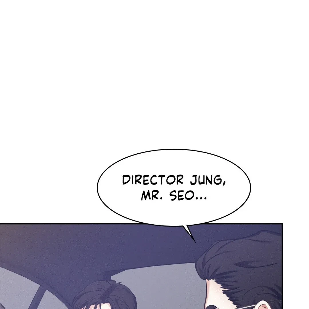 Chapter 56, page 71