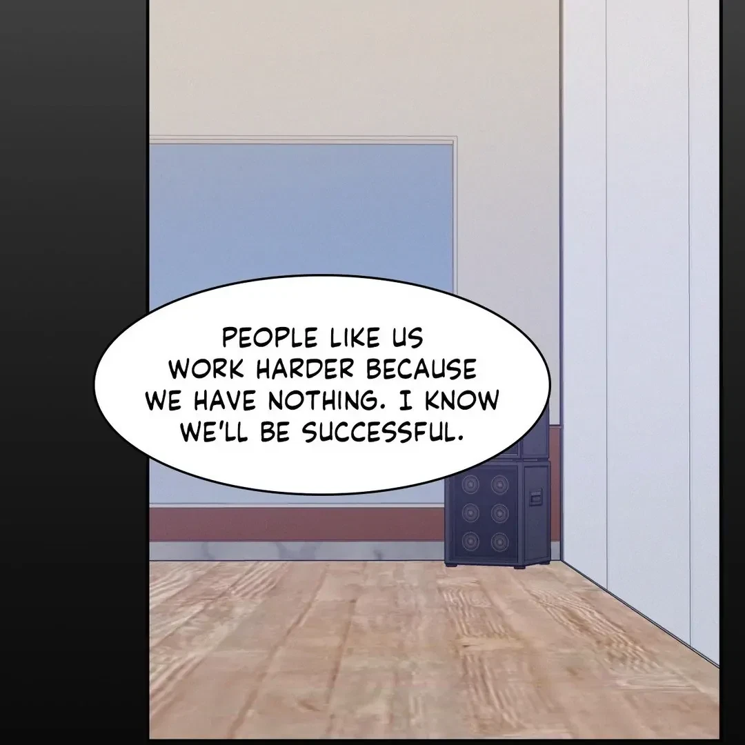Chapter 56, page 75