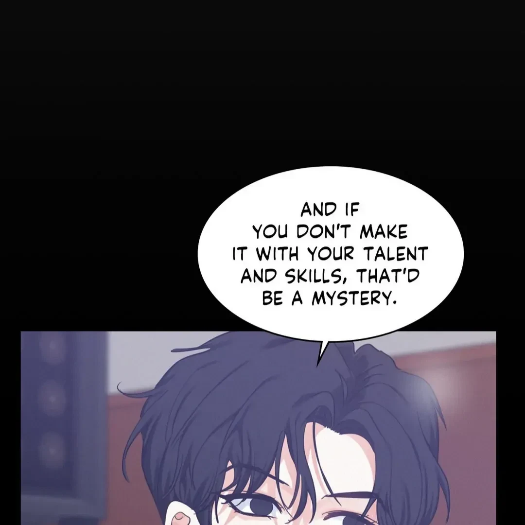 Chapter 56, page 76