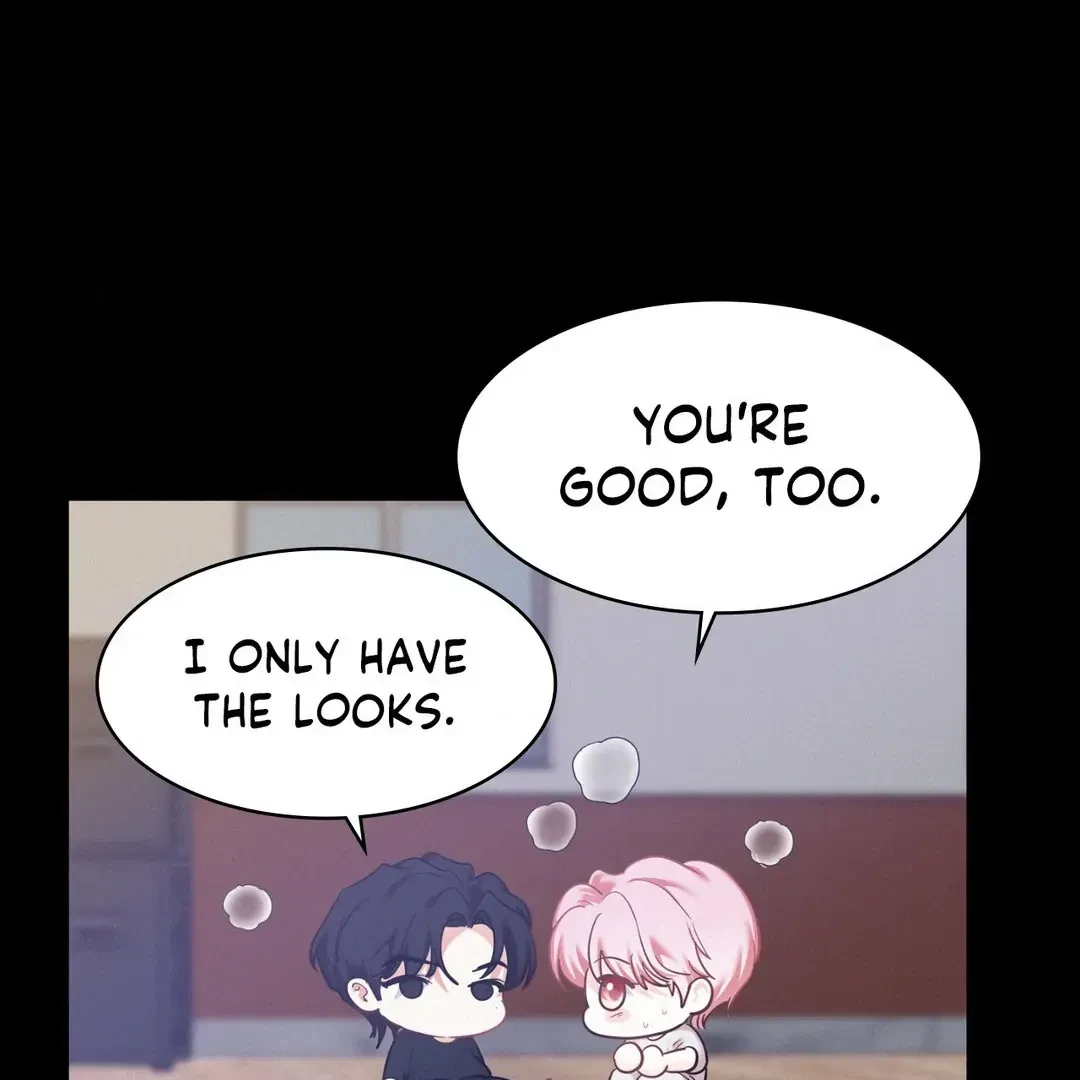 Chapter 56, page 78