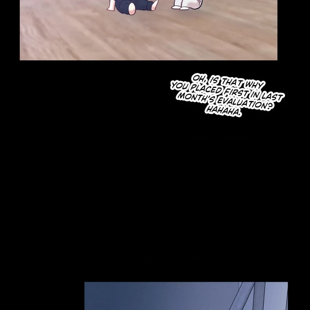 Chapter 56, page 79