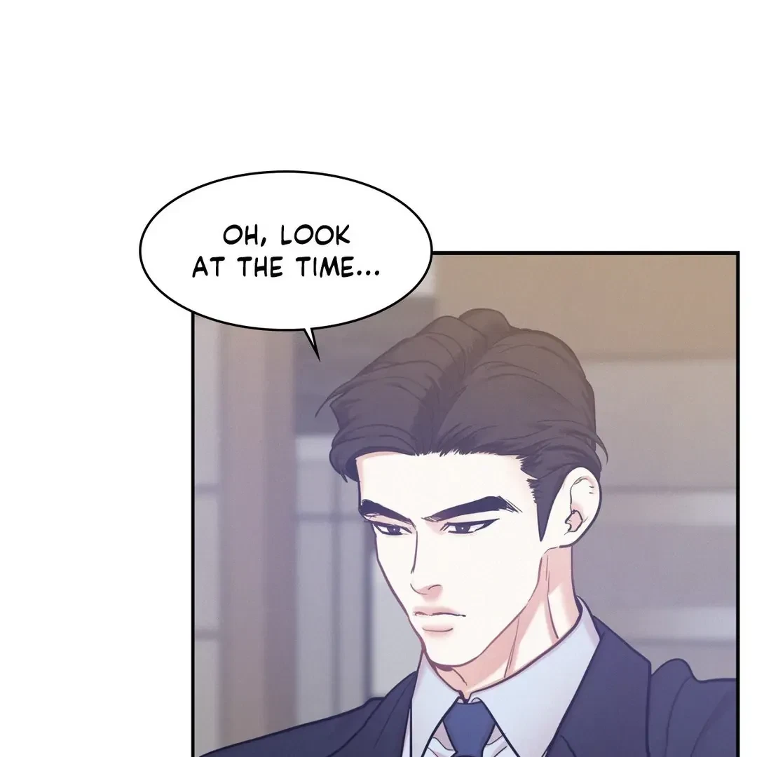 Chapter 56, page 8