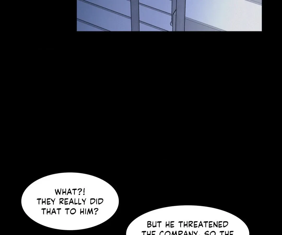 Chapter 56, page 81