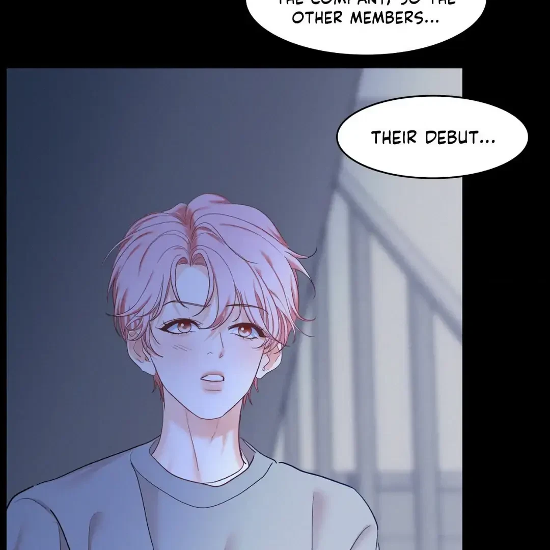 Chapter 56, page 82