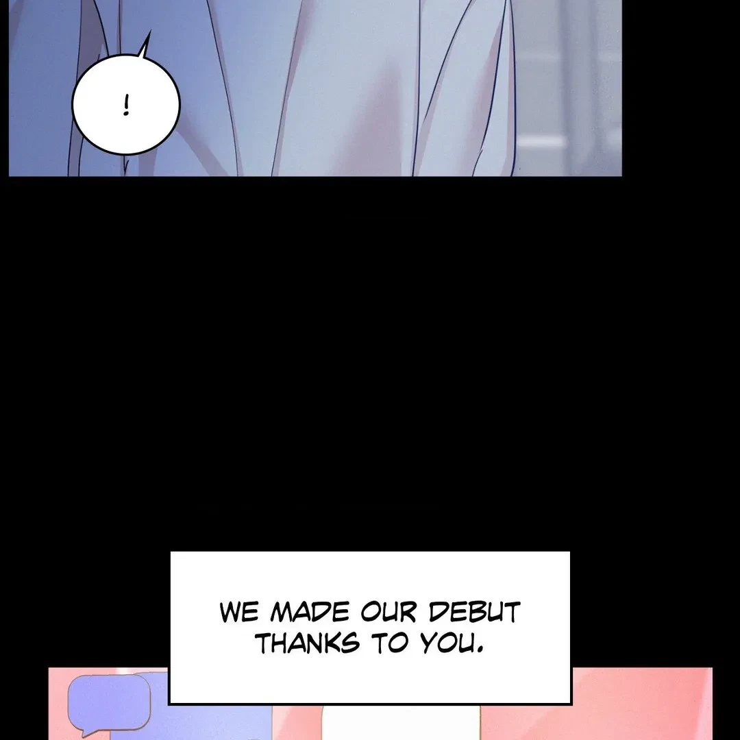 Chapter 56, page 83