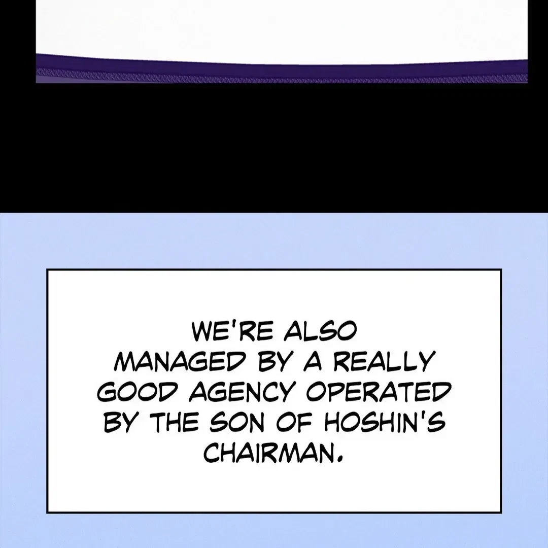Chapter 56, page 85