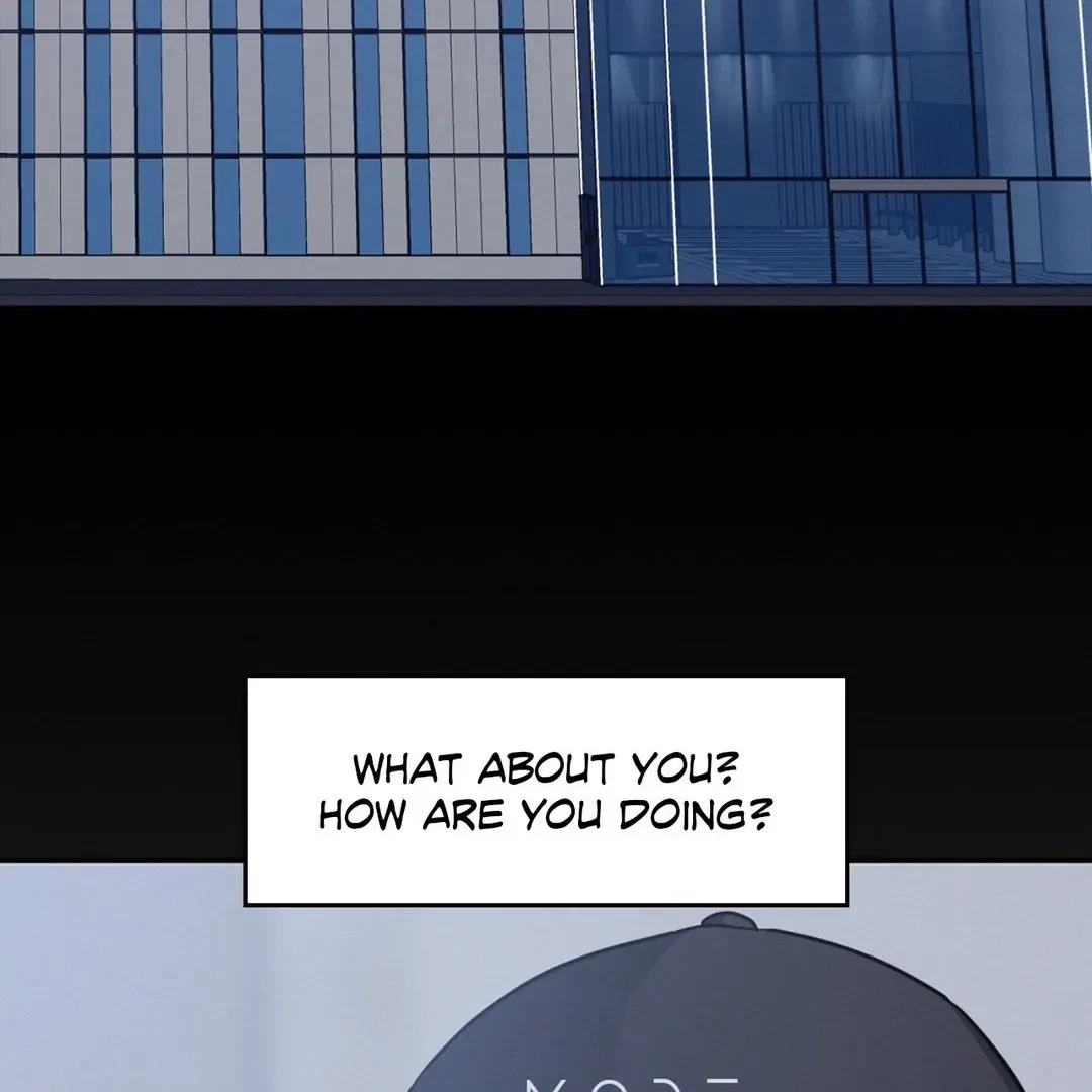 Chapter 56, page 87
