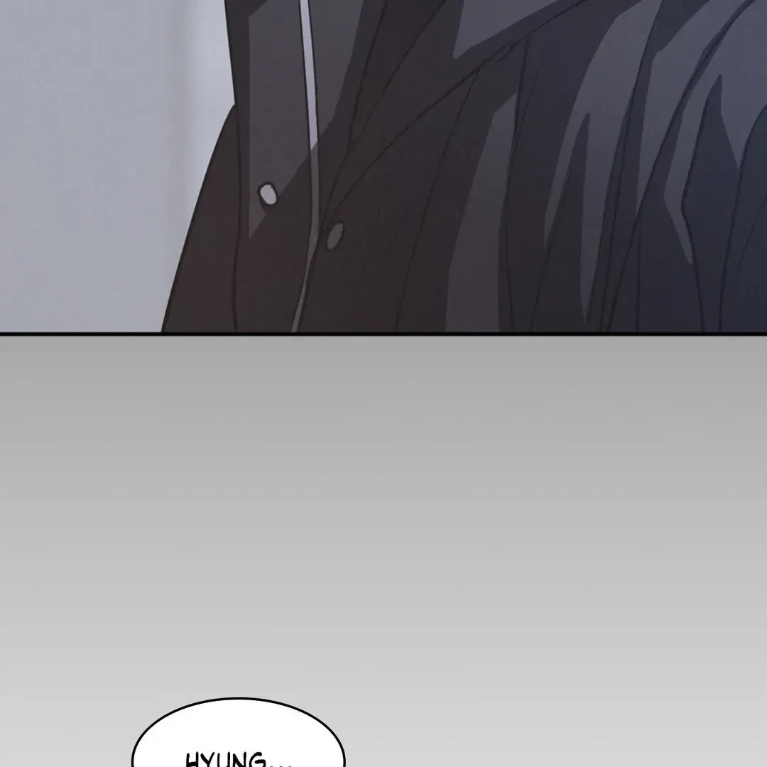 Chapter 56, page 89