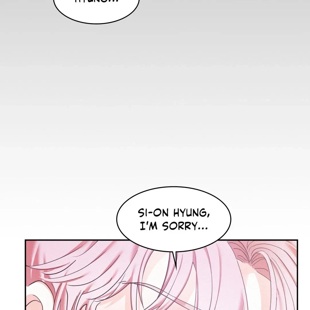 Chapter 56, page 90