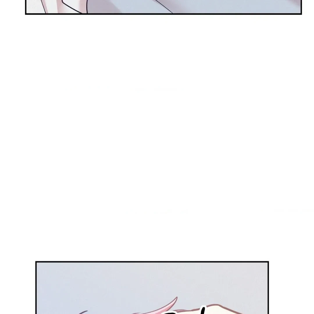 Chapter 56, page 92