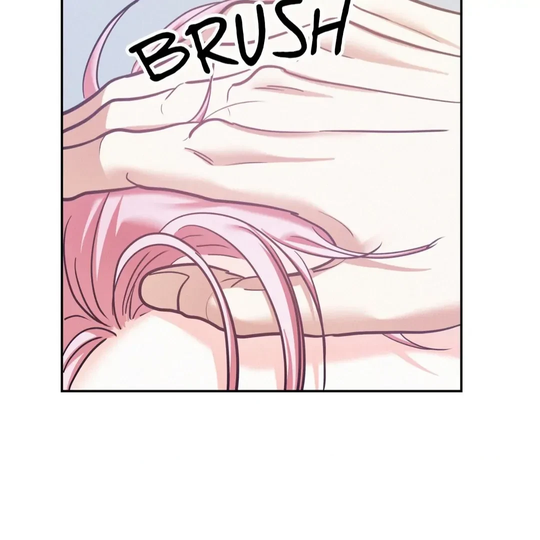 Chapter 56, page 93