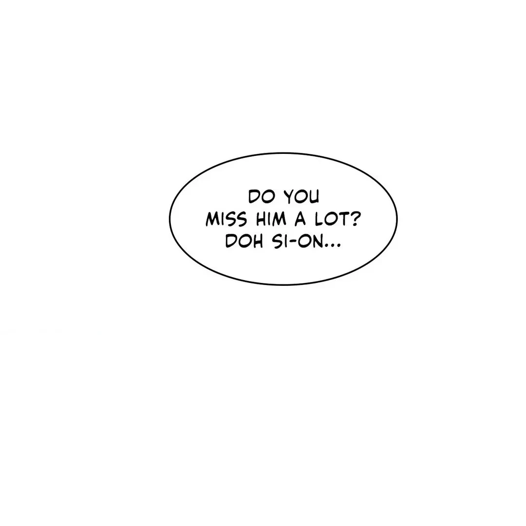 Chapter 56, page 94