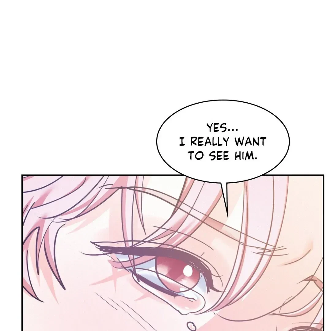 Chapter 56, page 95