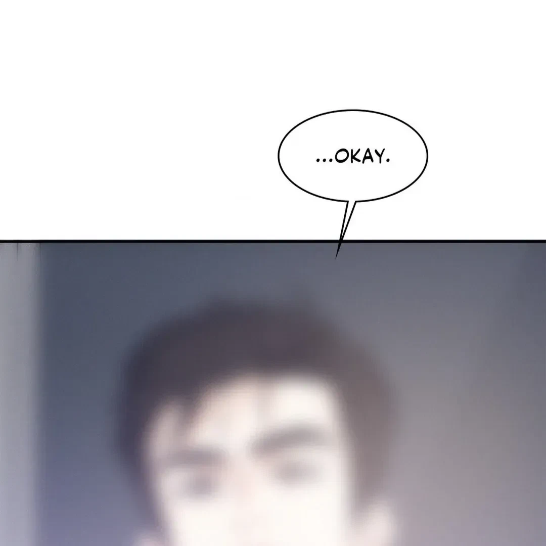Chapter 56, page 97
