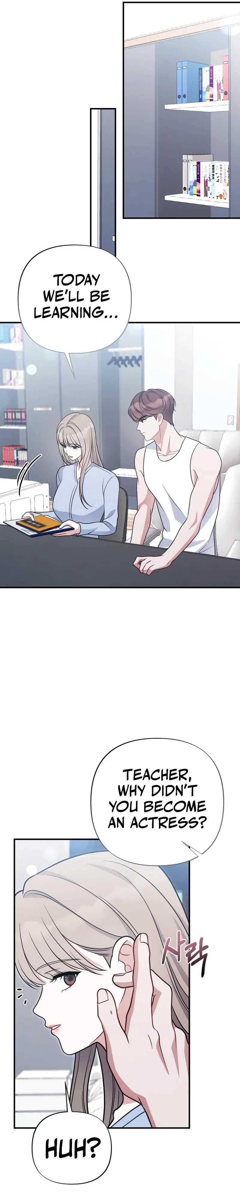 Chapter 6, page 10