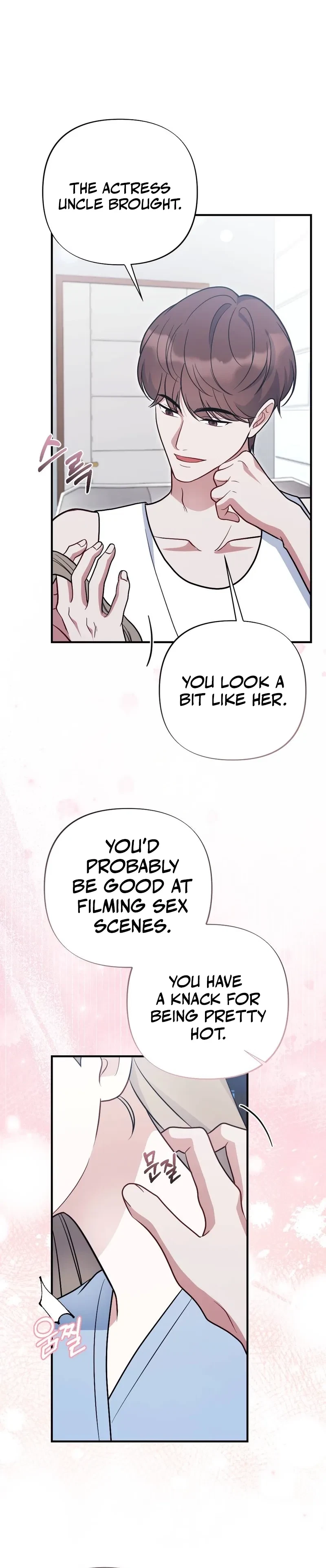 Chapter 6, page 11