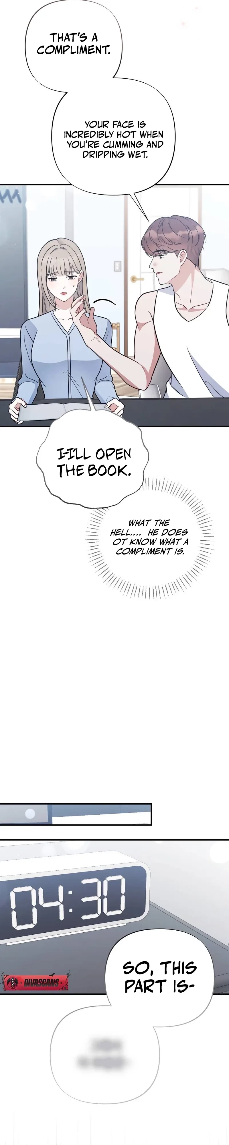 Chapter 6, page 12