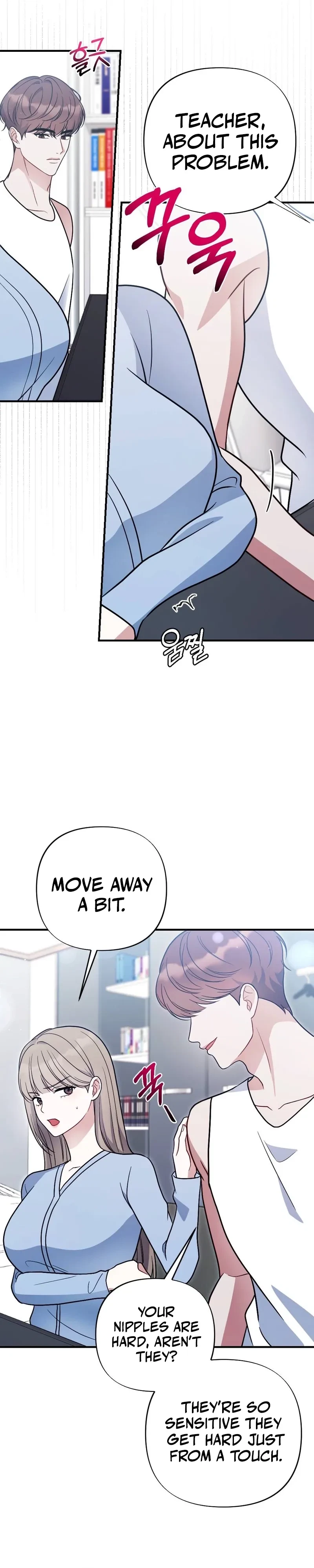 Chapter 6, page 13
