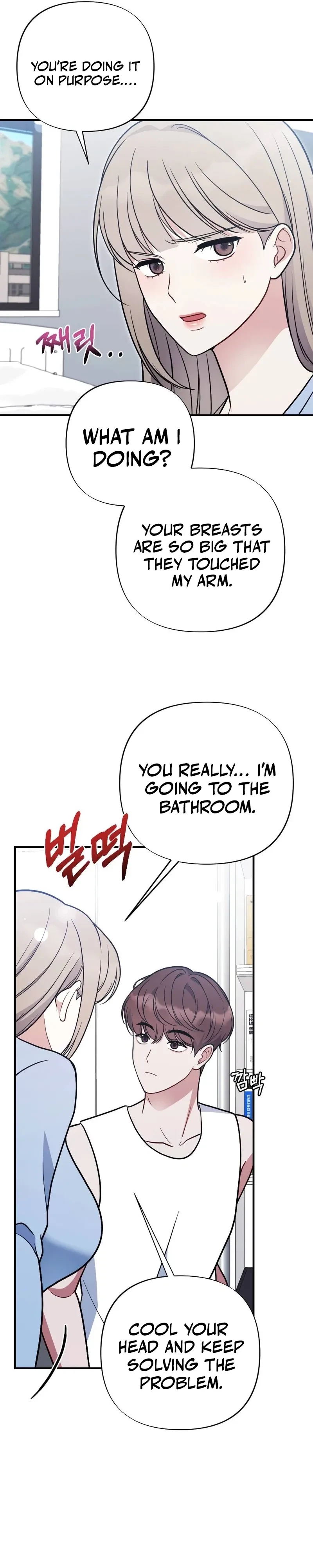 Chapter 6, page 14