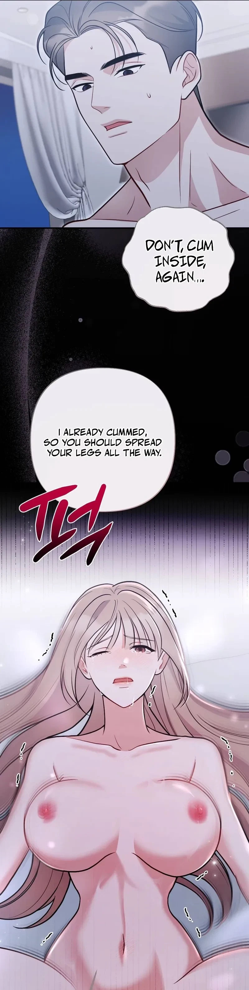 Chapter 6, page 18