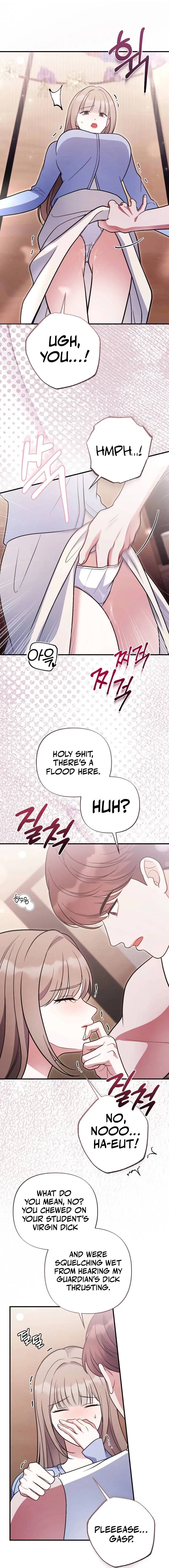 Chapter 6, page 23