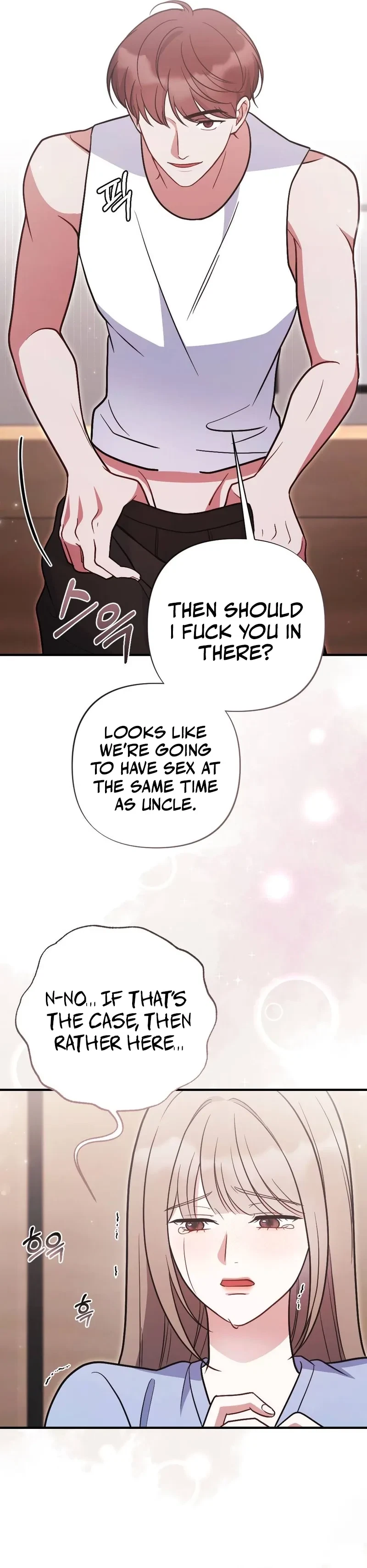 Chapter 6, page 27