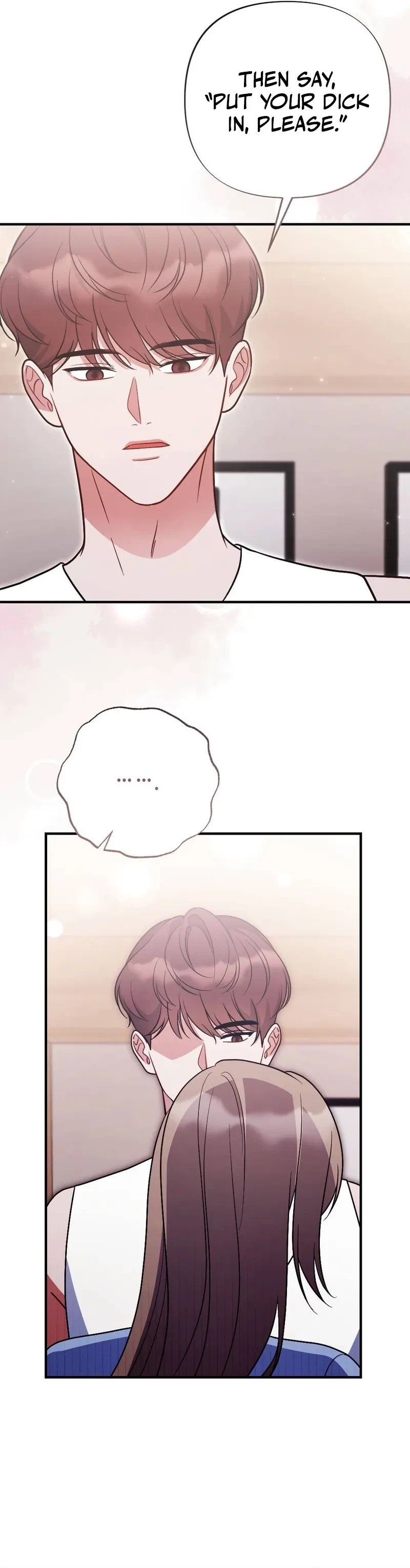 Chapter 6, page 28