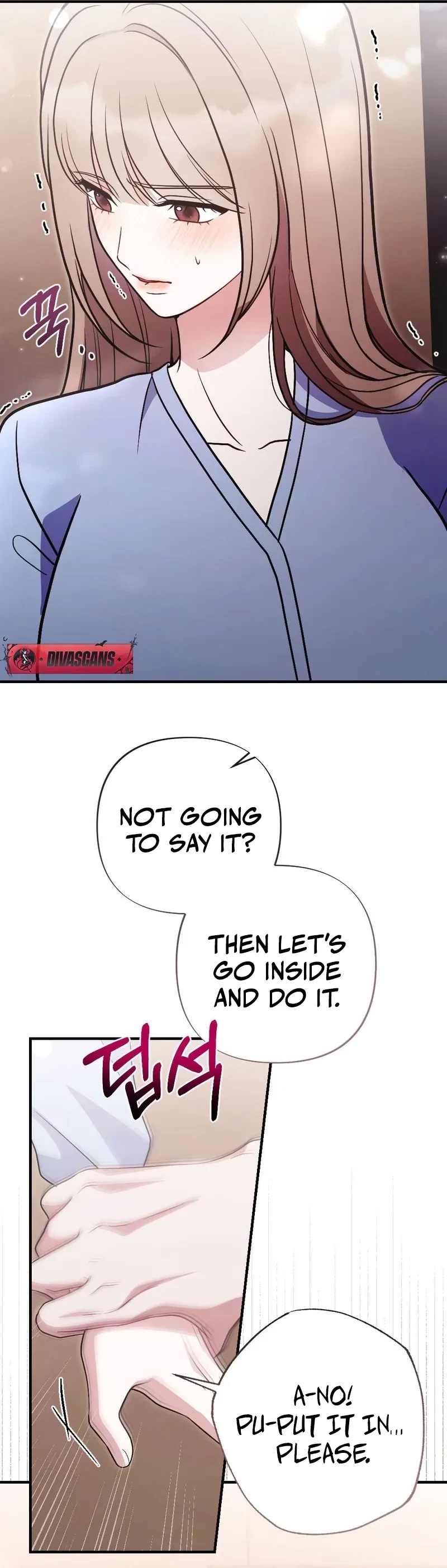 Chapter 6, page 29