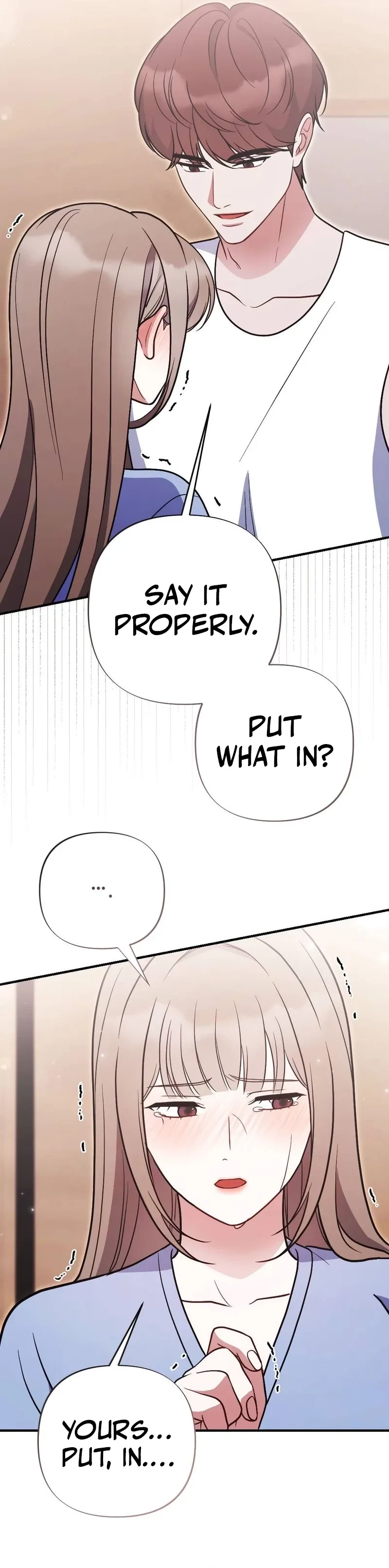 Chapter 6, page 30