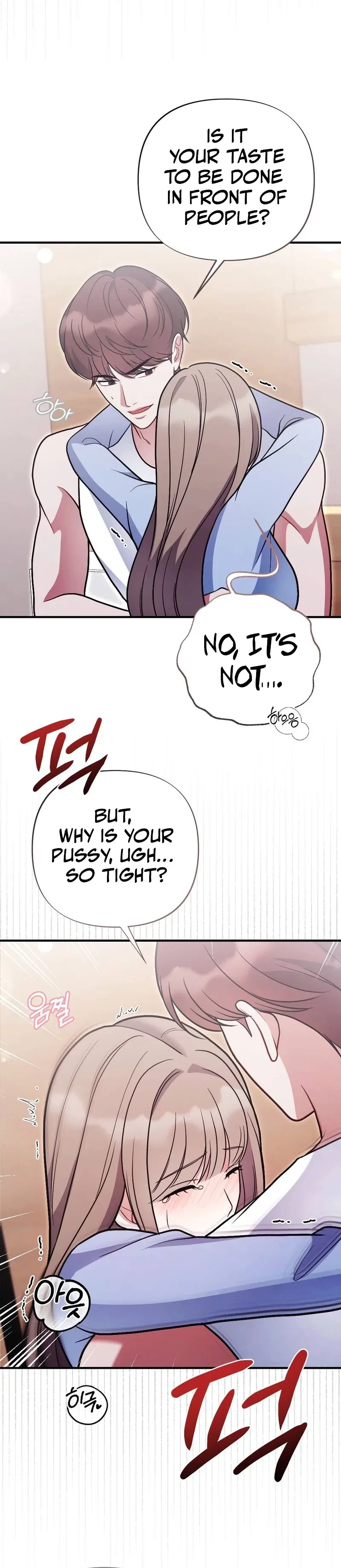 Chapter 6, page 34