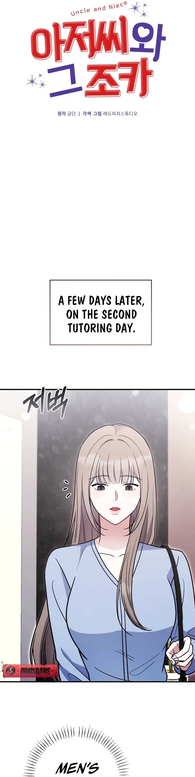 Chapter 6, page 5