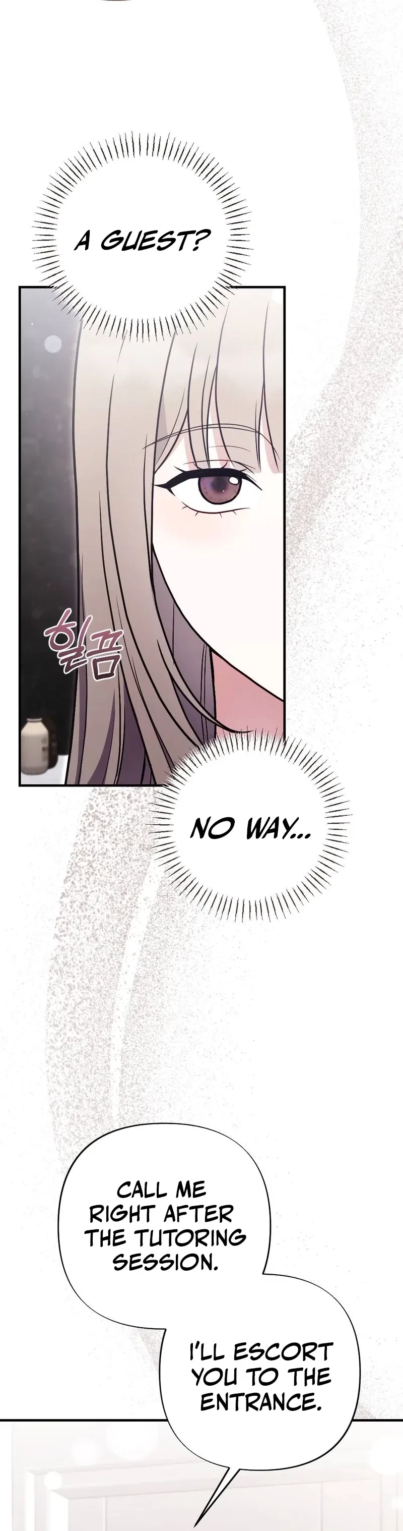Chapter 6, page 7