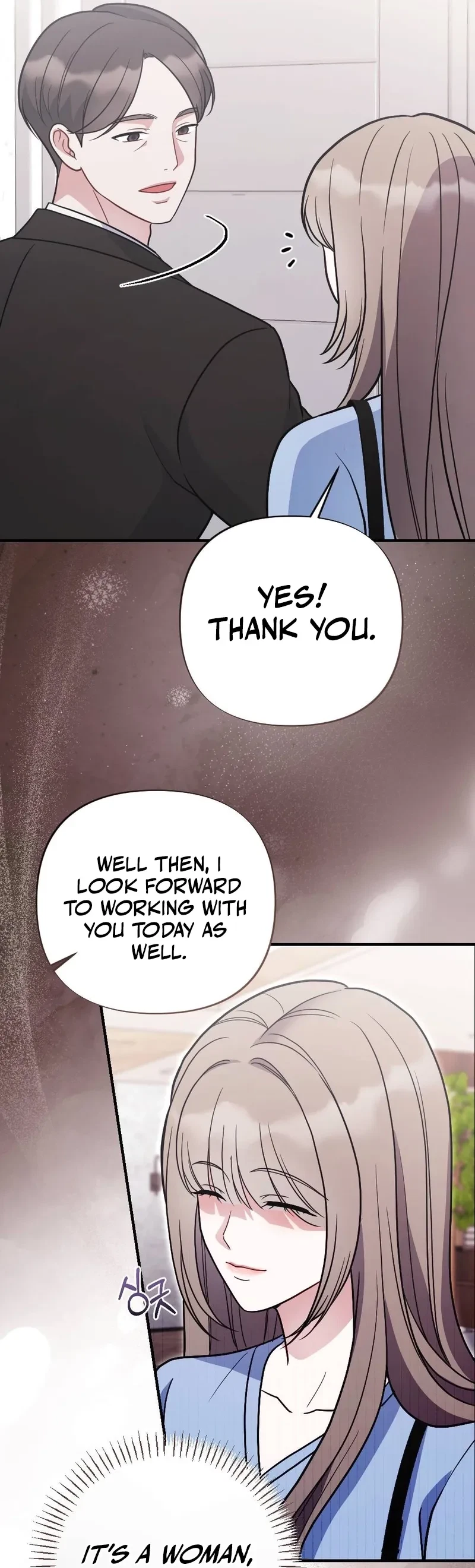 Chapter 6, page 8