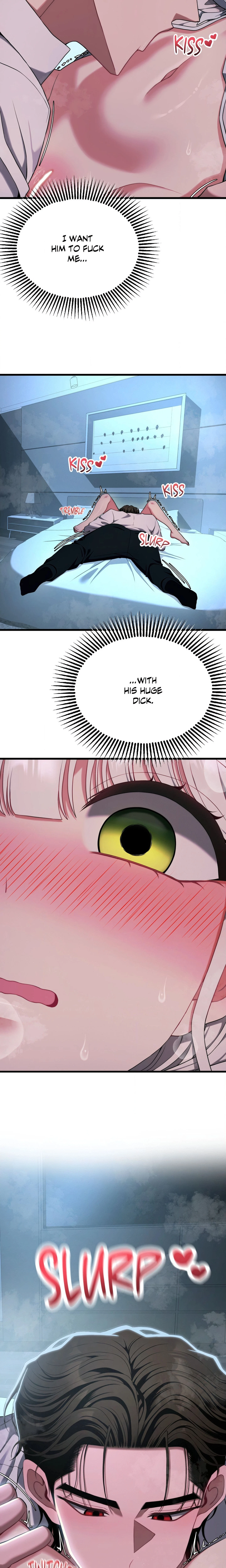 Chapter 58, page 10