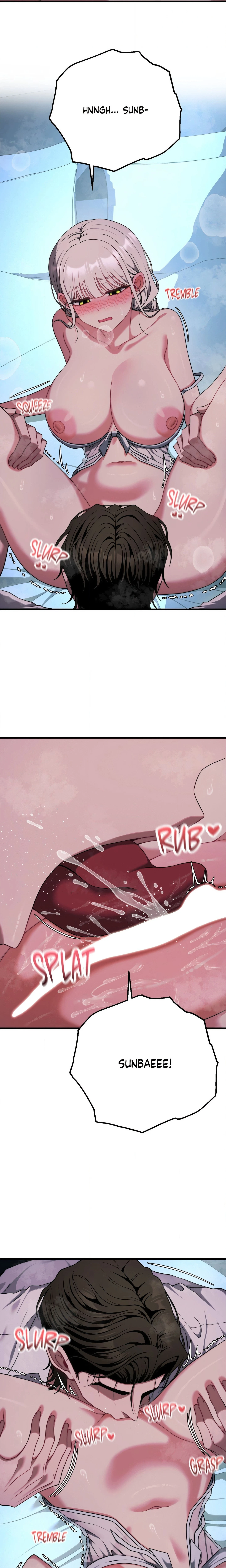Chapter 58, page 12