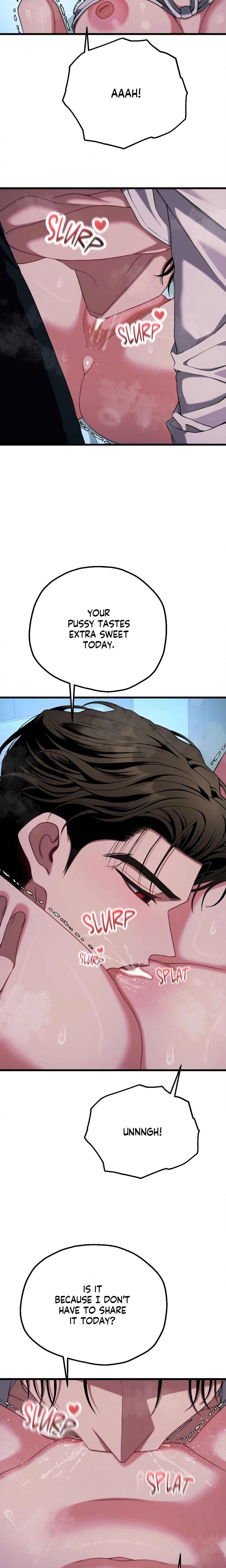 Chapter 58, page 13