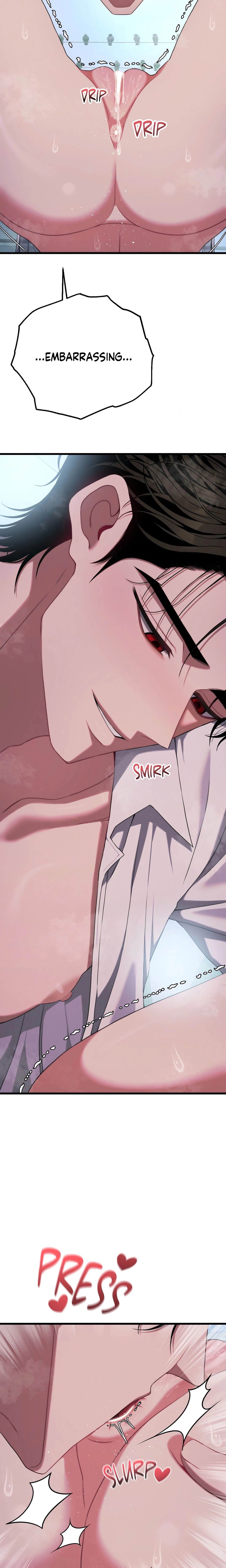 Chapter 58, page 16