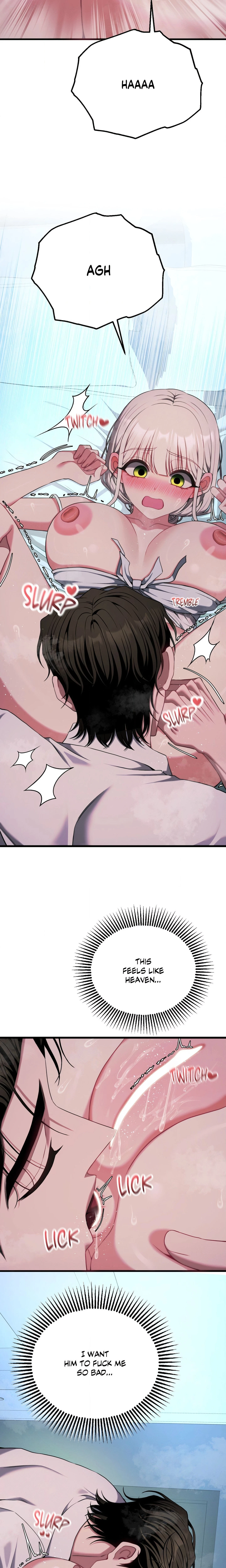 Chapter 58, page 17