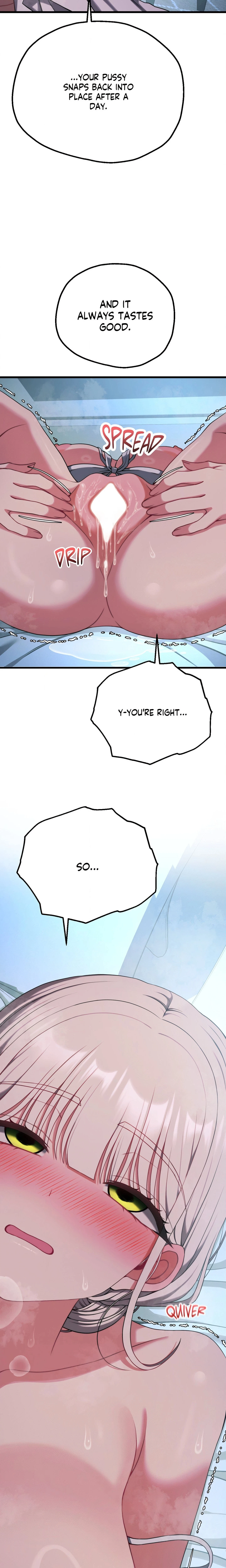 Chapter 58, page 22