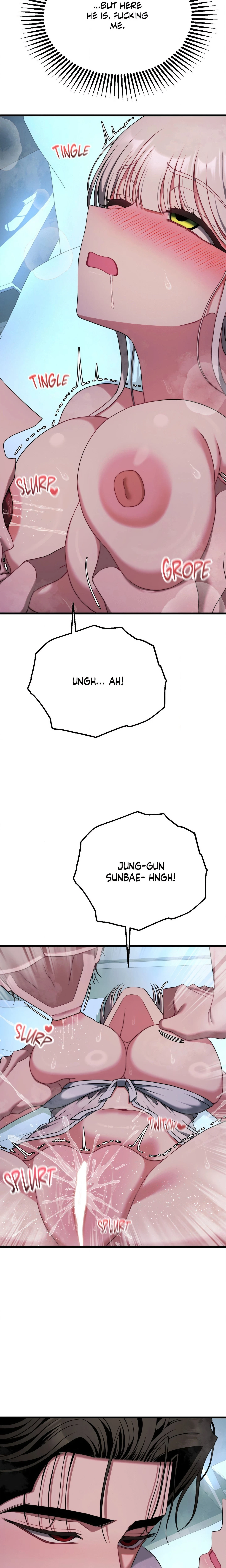 Chapter 58, page 6