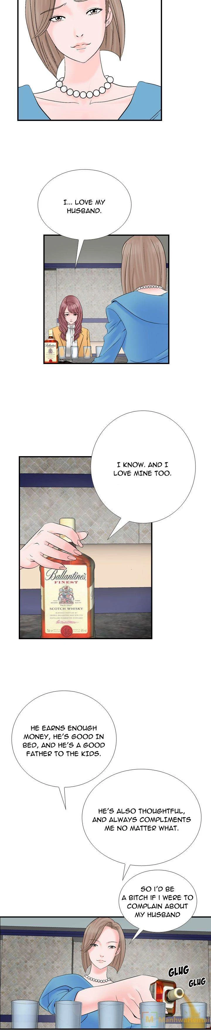 Chapter 8, page 10