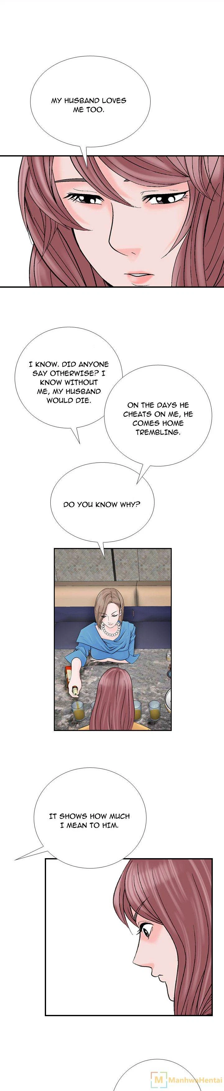 Chapter 8, page 11