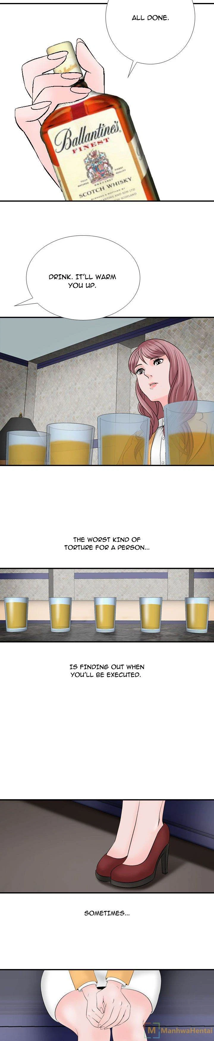 Chapter 8, page 12